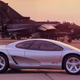 Illustration for article titled This Isuzu Had A Fax Machine And Also 350 Horsepower